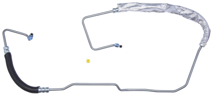 Power Steering Gates 369340 Hose Assembly Pressure Line