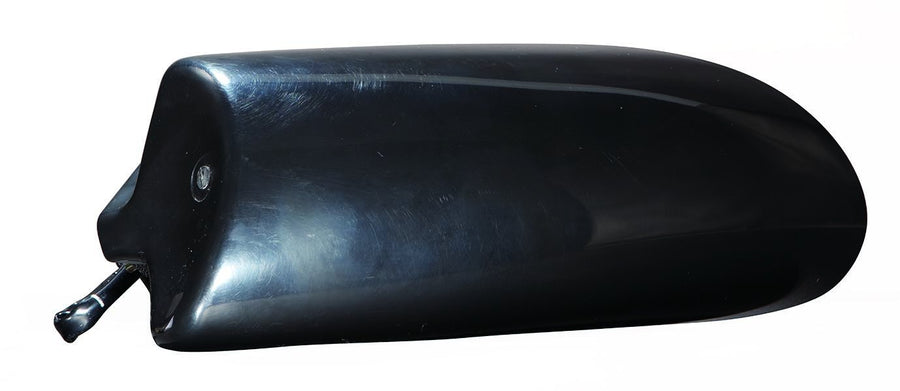 Replacement Driver Side Door Mirror Set DEPO 335-5436L3EB