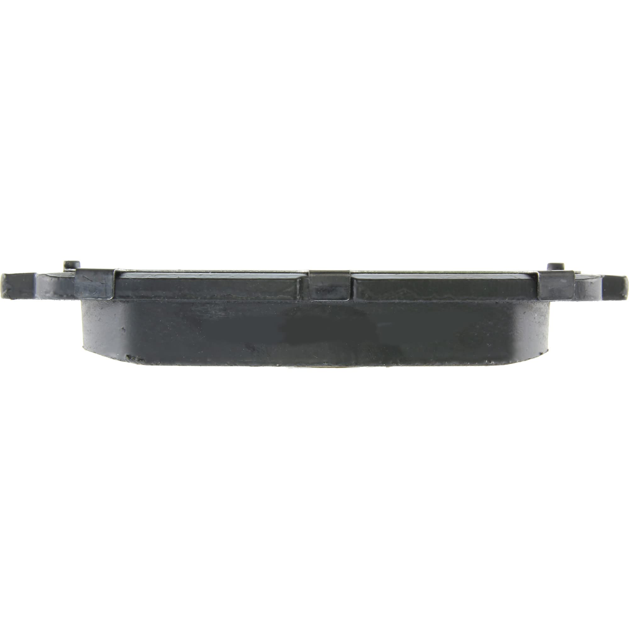 301.16403 Centric Premium Ceramic