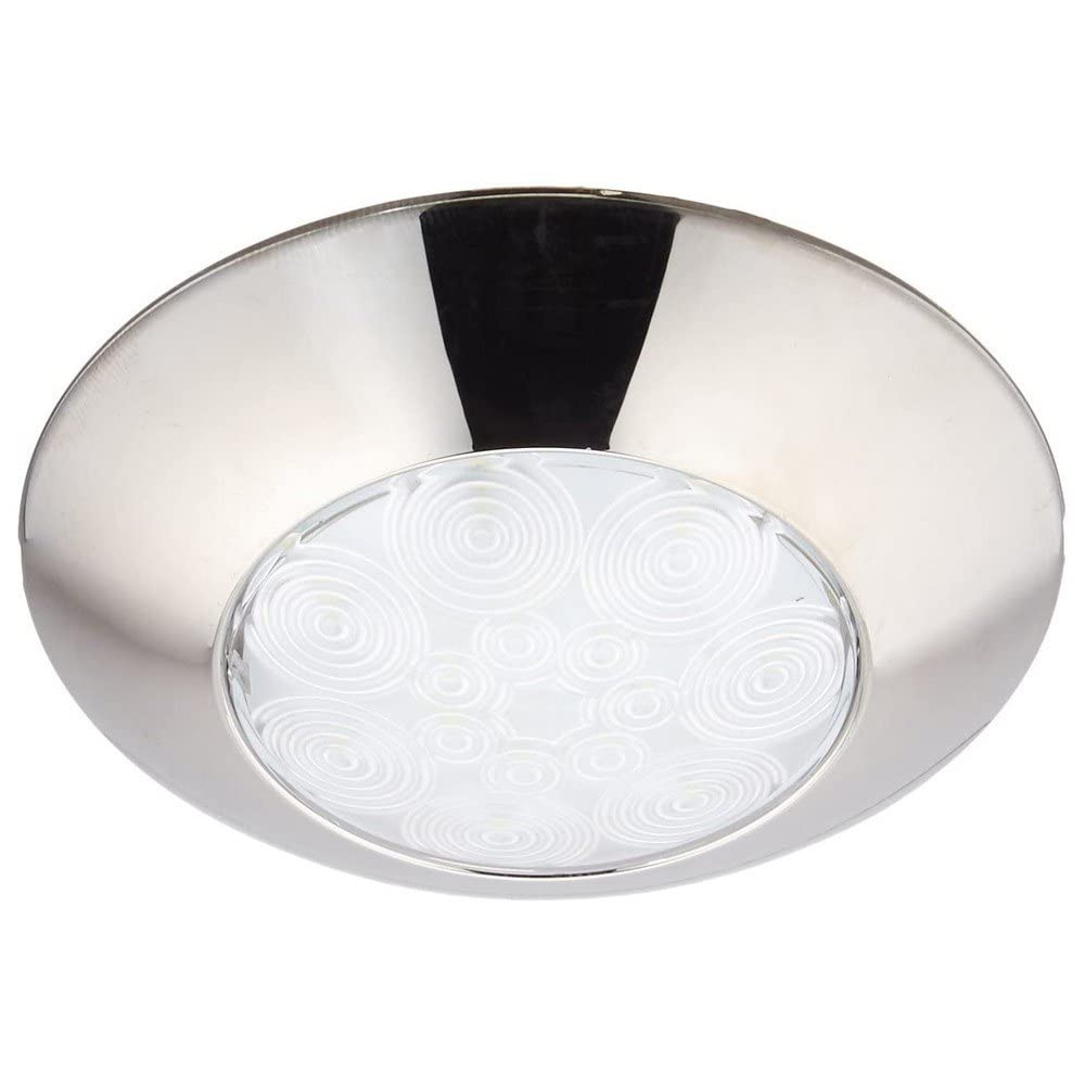LED Peterson Manufacturing Interior Light V381X