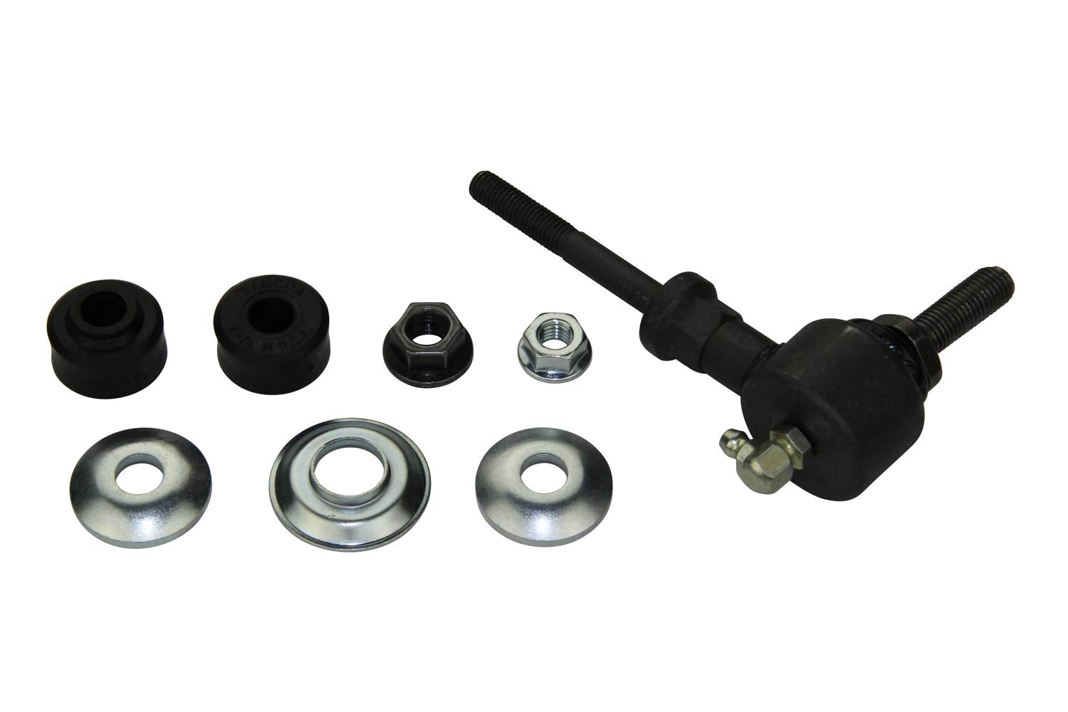 Suspension Stabilizer Bar Link MOOG for Chevrolet Equinox K80850