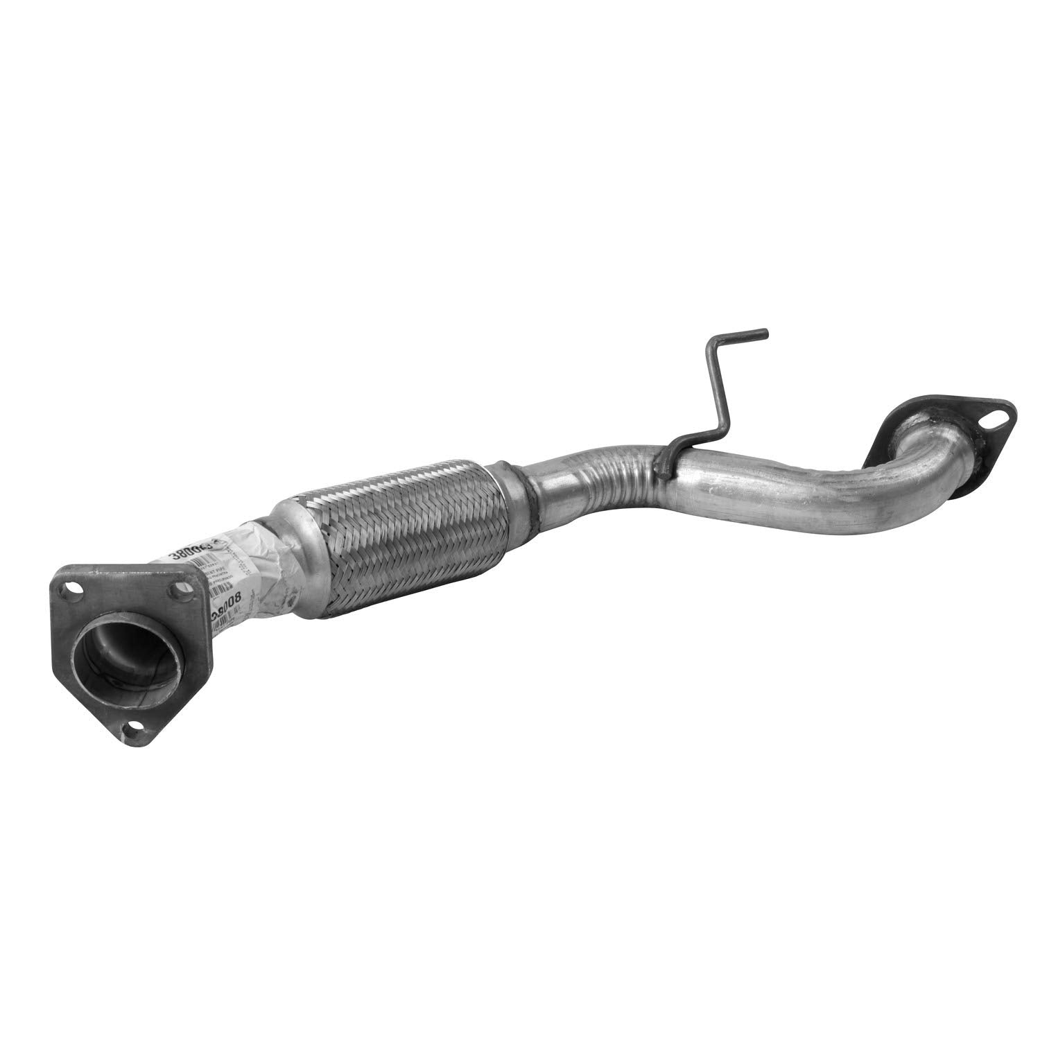 Exhaust Pipe New for Rogue Rogue Select