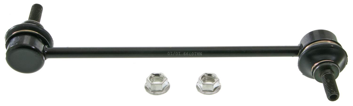 MOOG Suspension Stabilizer Bar Link K750367 for Land Rover Range Rover Evoque