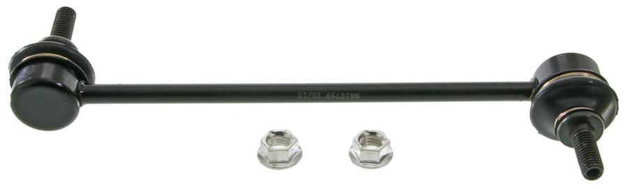 MOOG Suspension Stabilizer Bar Link K750367 for Land Rover Range Rover Evoque