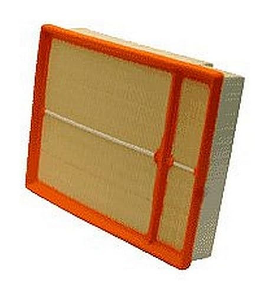 Air Filter WIX Panel