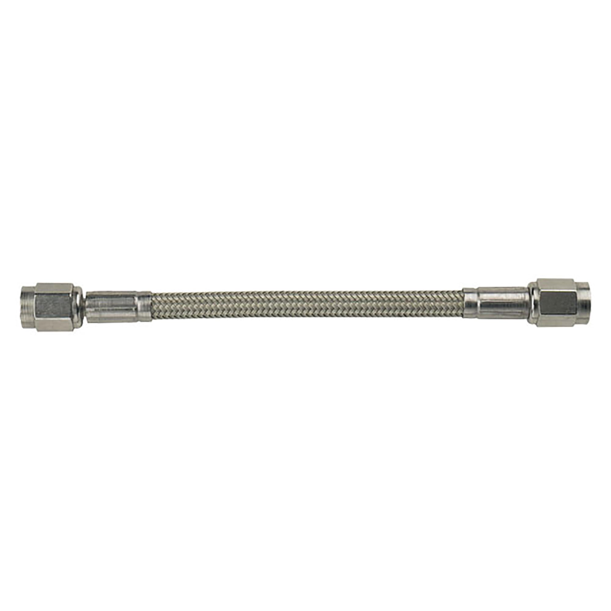 Cove Assy Str X Str 22" Fragola Performance Systems 311022#3