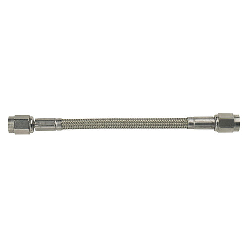 Cove Assy Str X Str 22" Fragola Performance Systems 311022#3