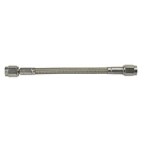 Cove Assy Str X Str 16" Fragola Performance Systems 311016#3