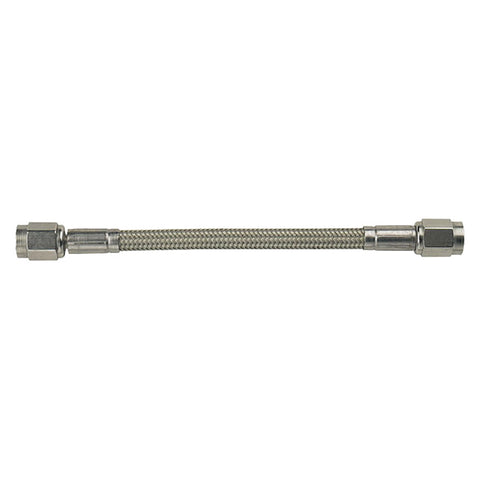Cove Assy Str X Str 16" Fragola Performance Systems 311016#3