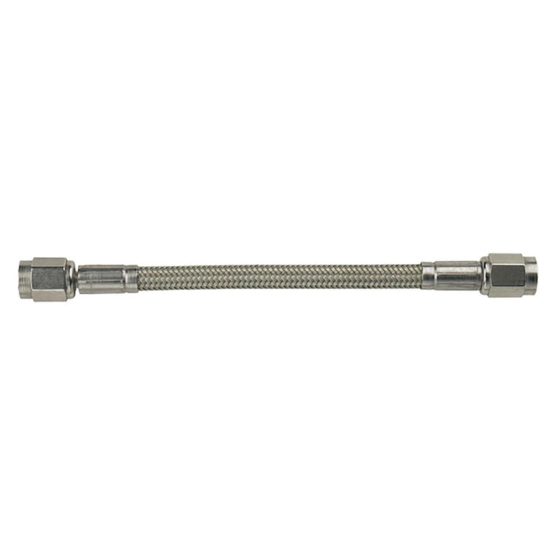 Cove Assy Str X Str 16" Fragola Performance Systems 311016#3