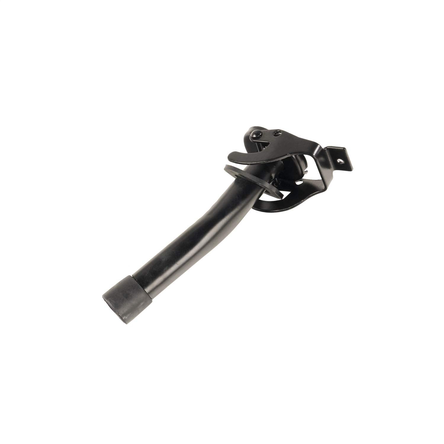 Jerry Can Spout | Rugged Ridge | 17722.32