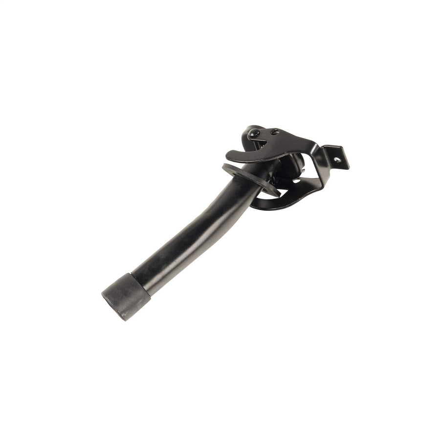 Jerry Can Spout | Rugged Ridge | 17722.32