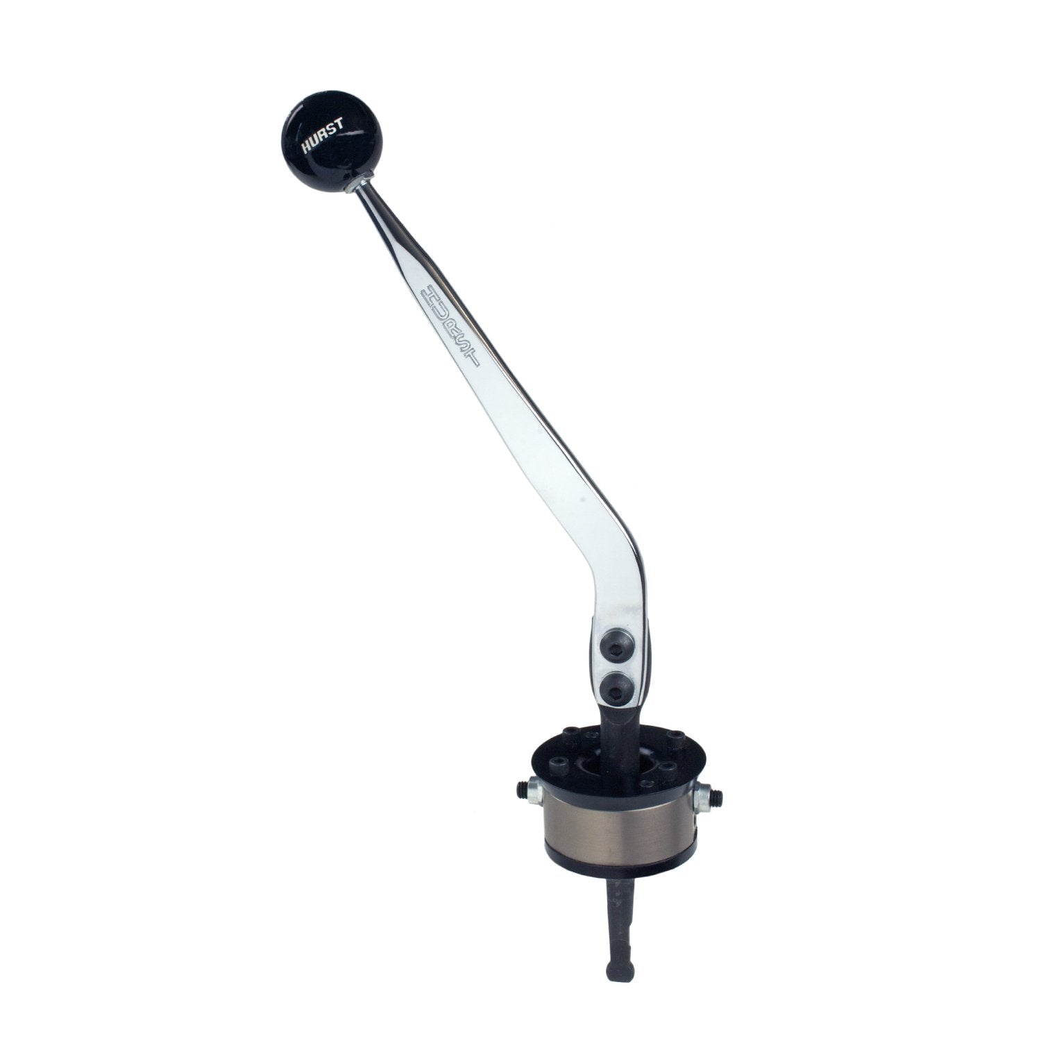 Billet/Plus Hurst Manual Shifter 3915020