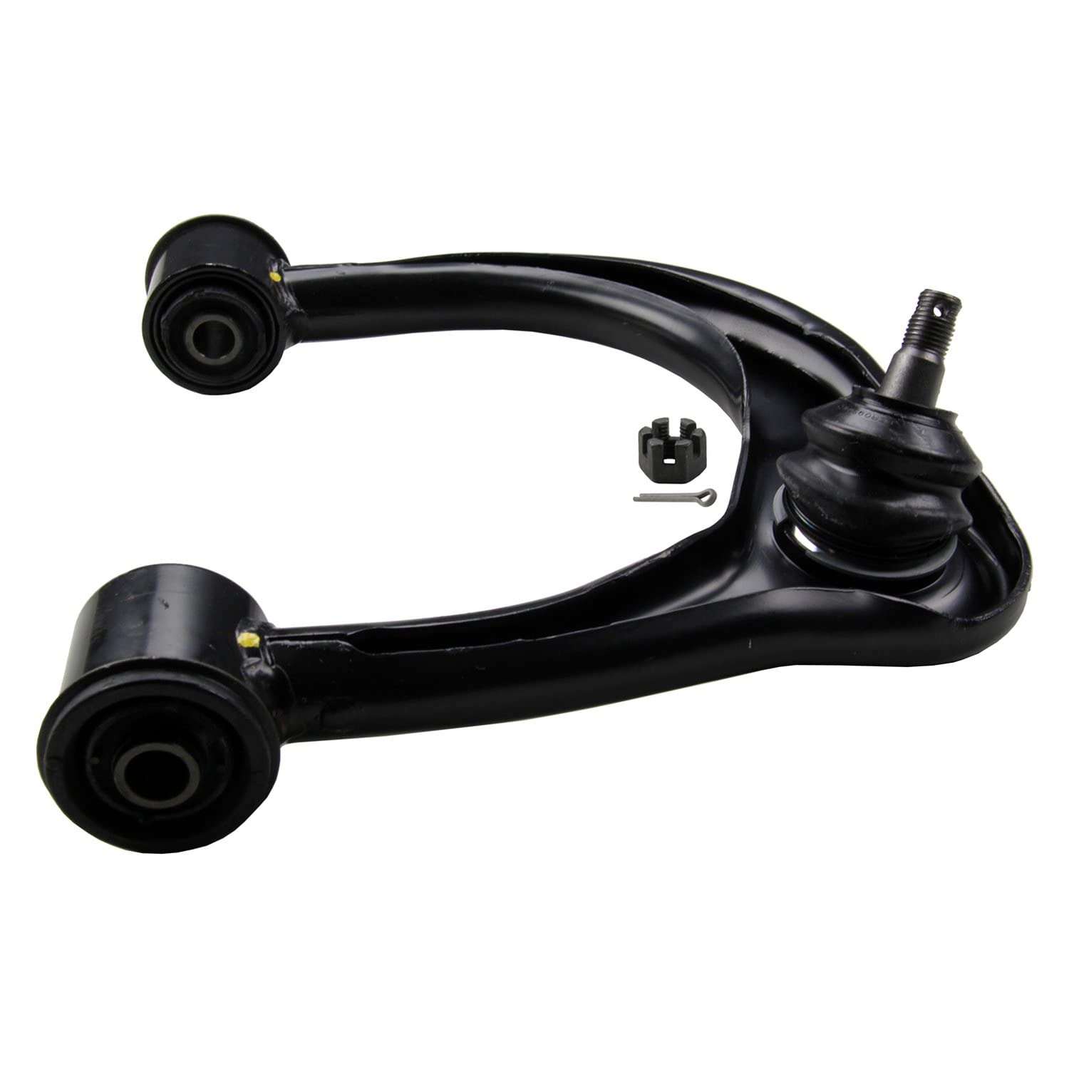 Control Arm MOOG RK620064