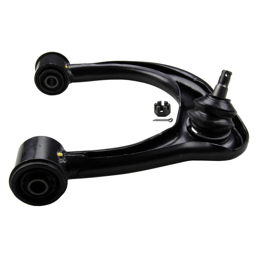 Control Arm MOOG RK620064