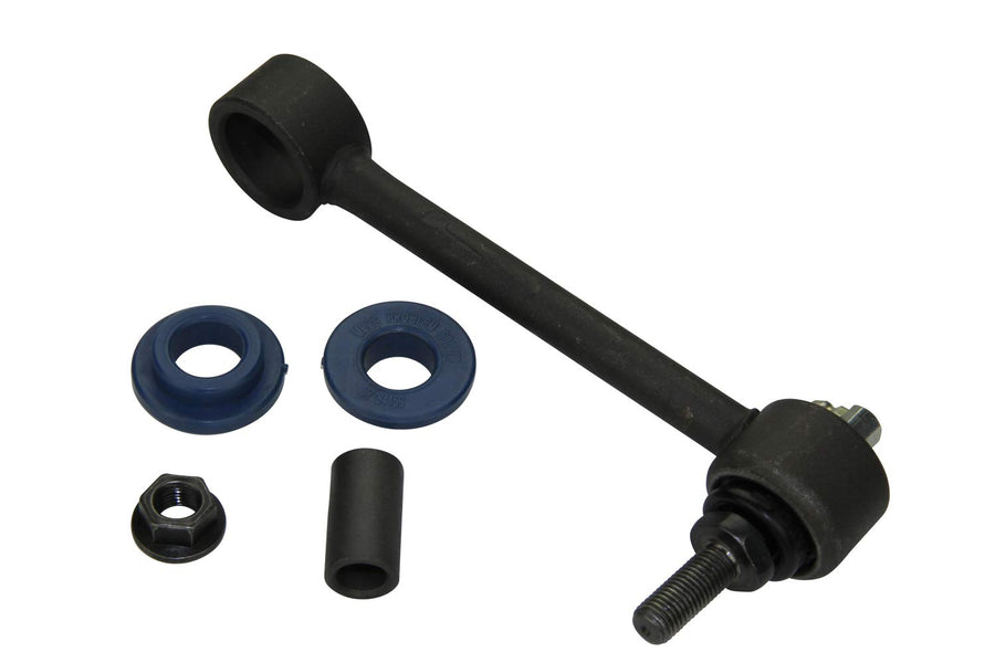 Suspension Stabilizer Bar Link MOOG K750675 for Chevrolet Traverse