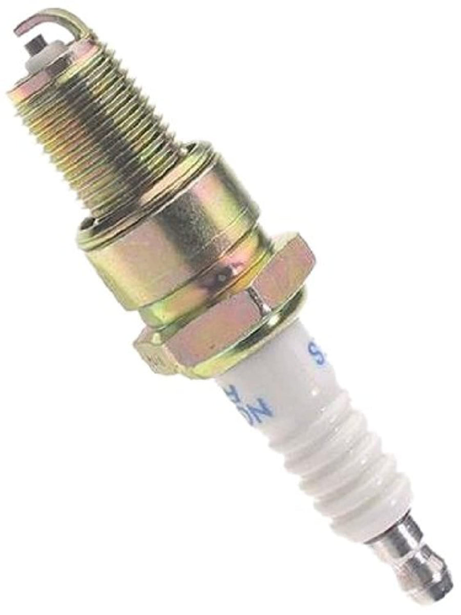 BPR6ES NGK Spark Plug Standard 7131 Qty 1