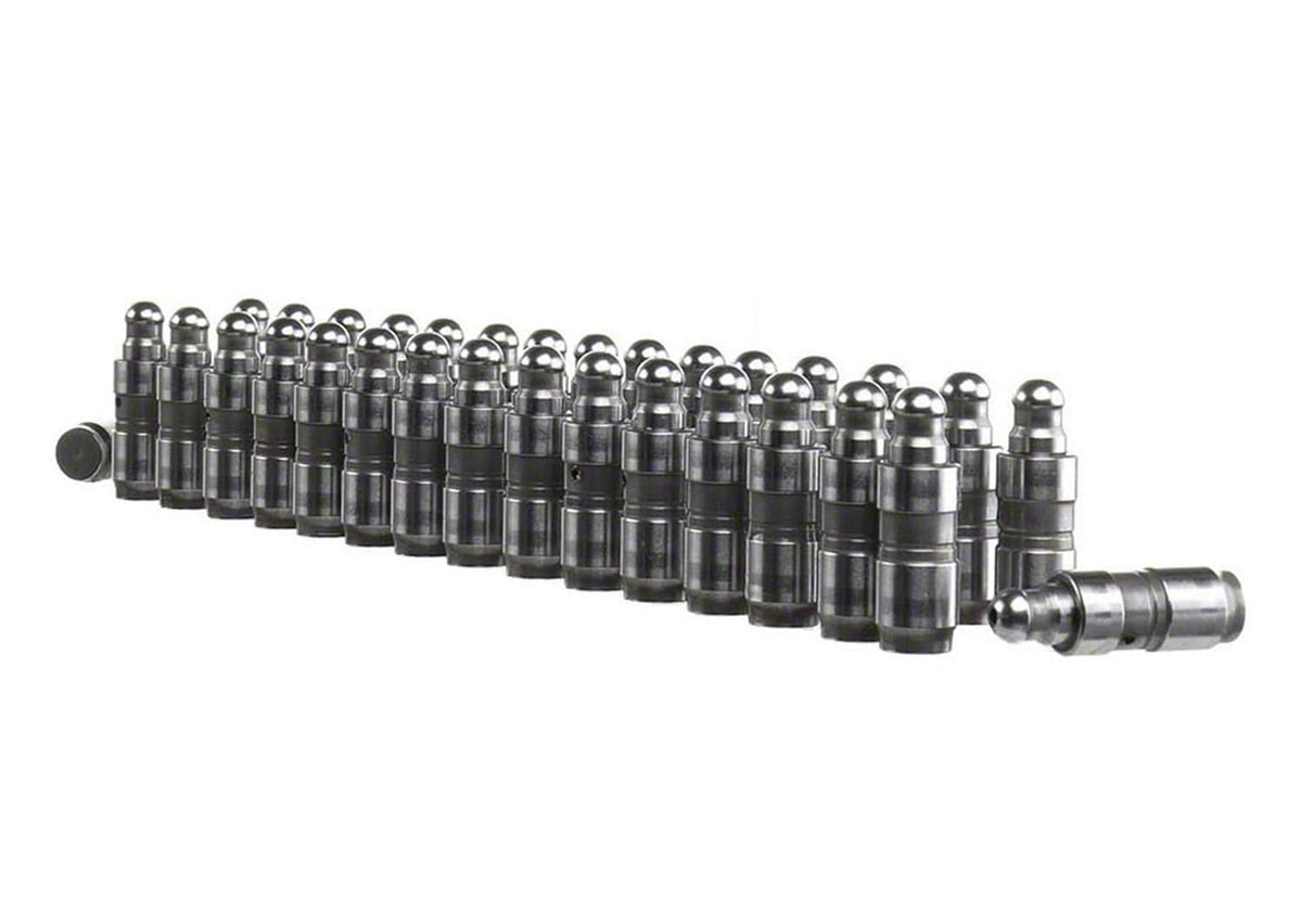 Ford Racing 11-17 (M-6500-M50R) 5.0L / 5.2L Coyote High Performance Lash Adjusters