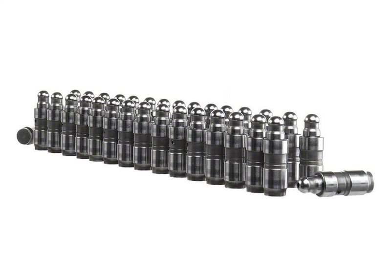Ford Racing 11-17 (M-6500-M50R) 5.0L / 5.2L Coyote High Performance Lash Adjusters