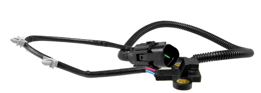 EH0219 NGK/NTK Crankshaft Position Sensor (73188)