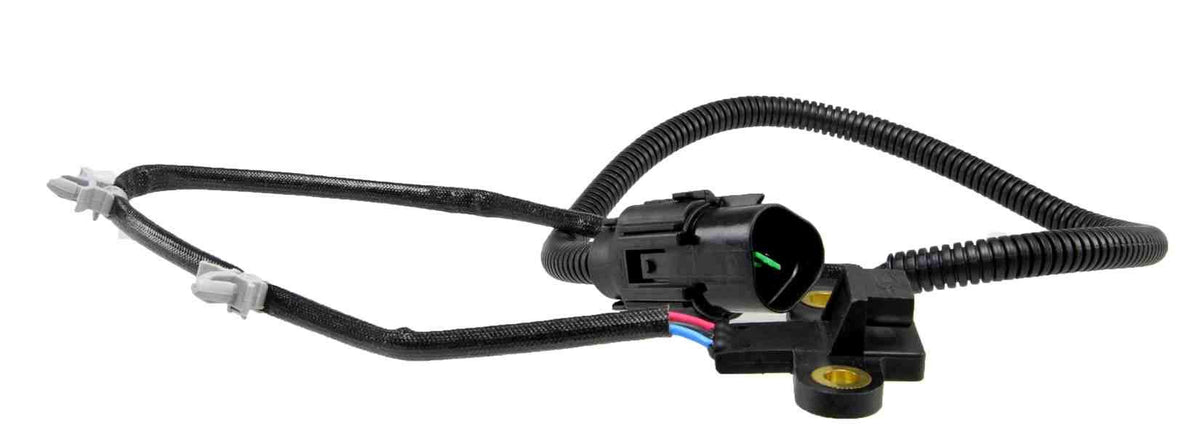 EH0219 NGK/NTK Crankshaft Position Sensor (73188)