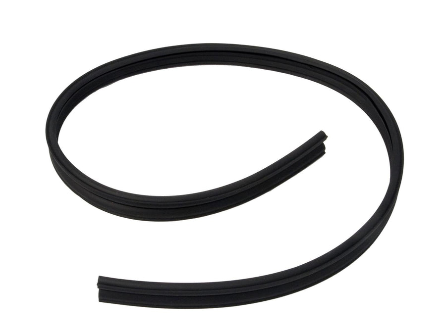 Stilo Helmet Trim Edging YA0234 - WRC DES/Trophy DES / ST4 / ST5 Series - Each