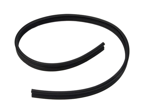 Stilo Helmet Trim Edging YA0234 - WRC DES/Trophy DES / ST4 / ST5 Series - Each