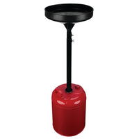 5-Gallon Performance Tool W54282 Oil Lift Drain