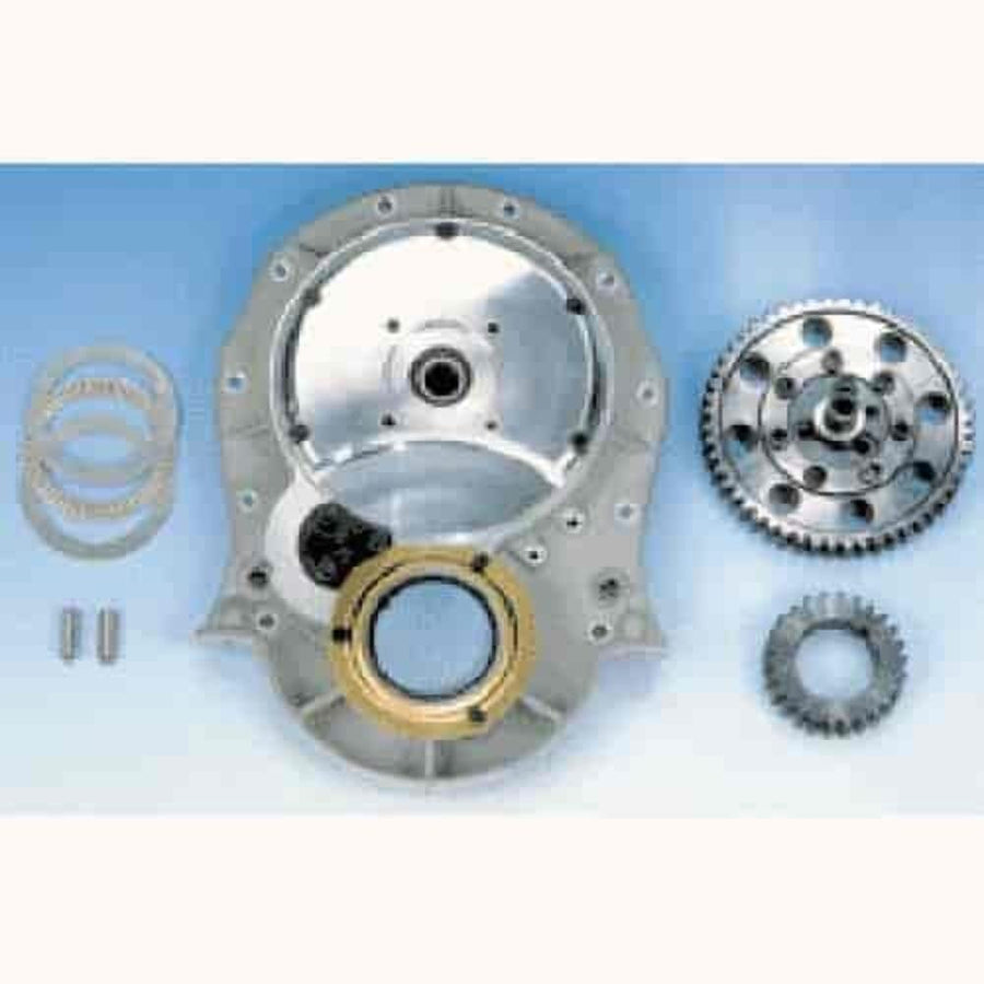 Milodon Gear Drive 12706
