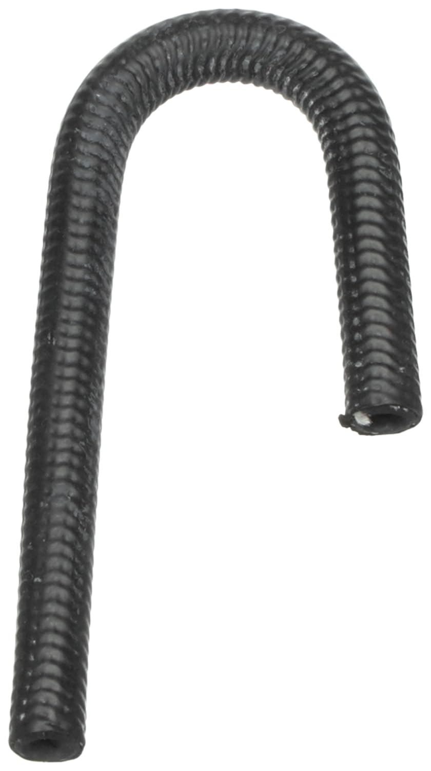 Hose Gates-18206