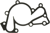 Engine Water Pump Gasket MAHLE K31795