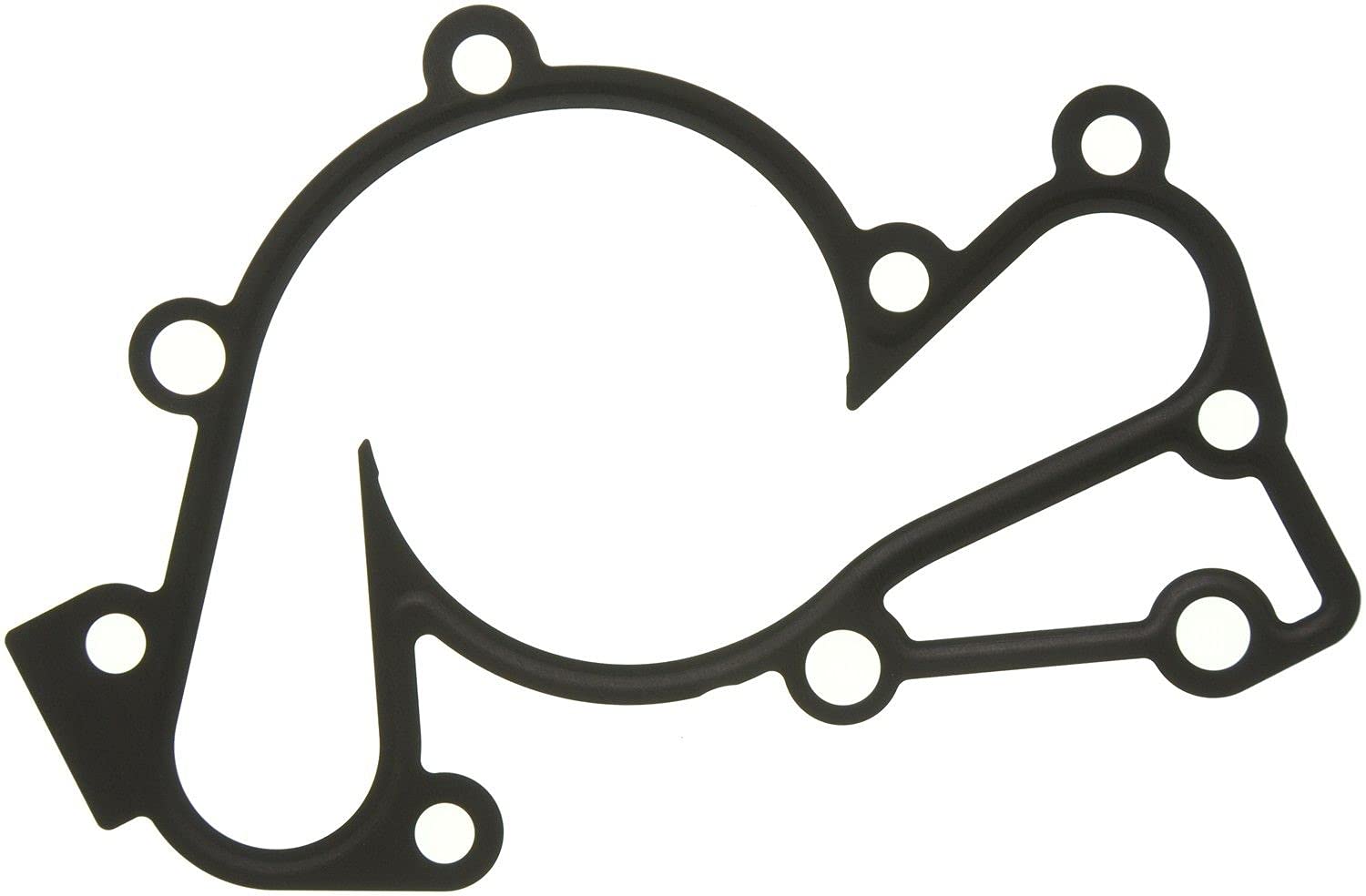 Engine Water Pump Gasket MAHLE K31795