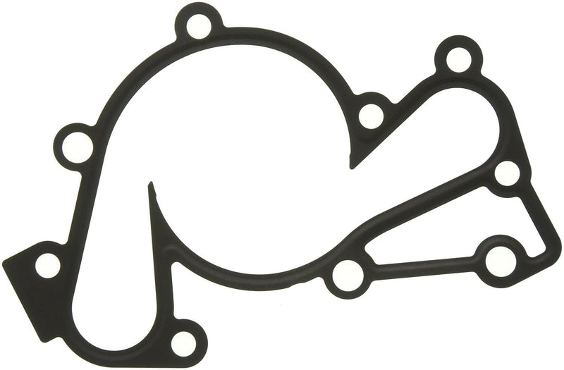Engine Water Pump Gasket MAHLE K31795