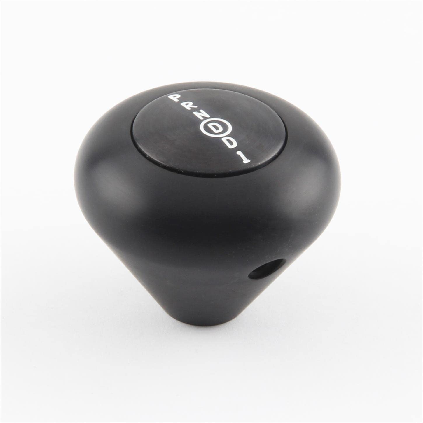 Black XFMS64R70WBB Floor Mount Shifter, 1 Pack