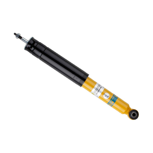 B6 4600 Bilstein Series 08-15 Smart Fortwo Monotube Strut Assembly (Rear) (24-075428)