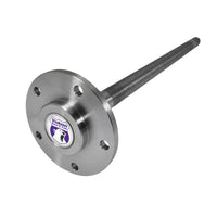 5 lug Yukon 1541H alloy rear axle for '80 and '84 Chrysler 9.25" 4WD