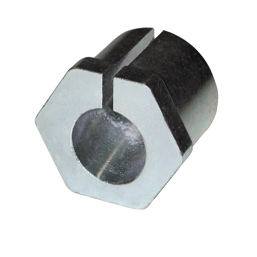 23181 Specialty Products Company 1/4° Camber/Caster Sleeve