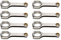 CRS66603DL19 Eagle Connecting Rod