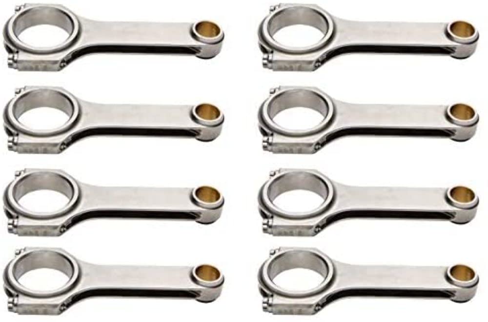 CRS66603DL19 Eagle Connecting Rod