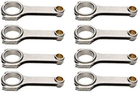CRS66603DL19 Eagle Connecting Rod