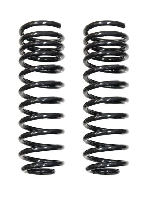 RS80134B Rancho Coil Spring Set