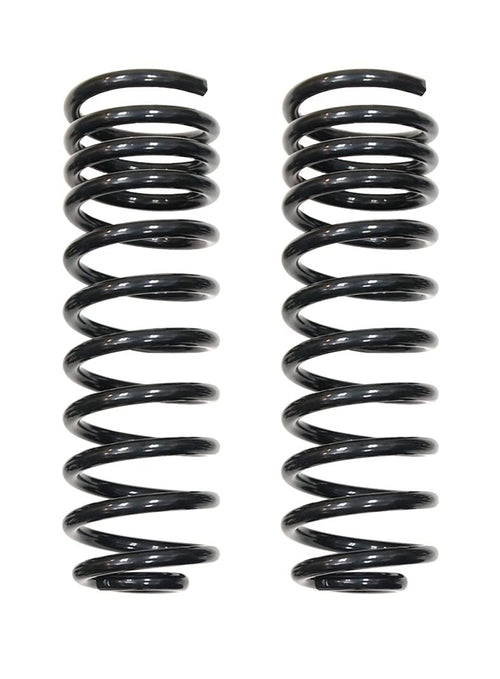 RS80134B Rancho Coil Spring Set