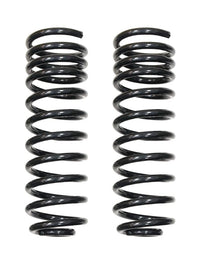 Coil Spring Set Rancho RS80135B