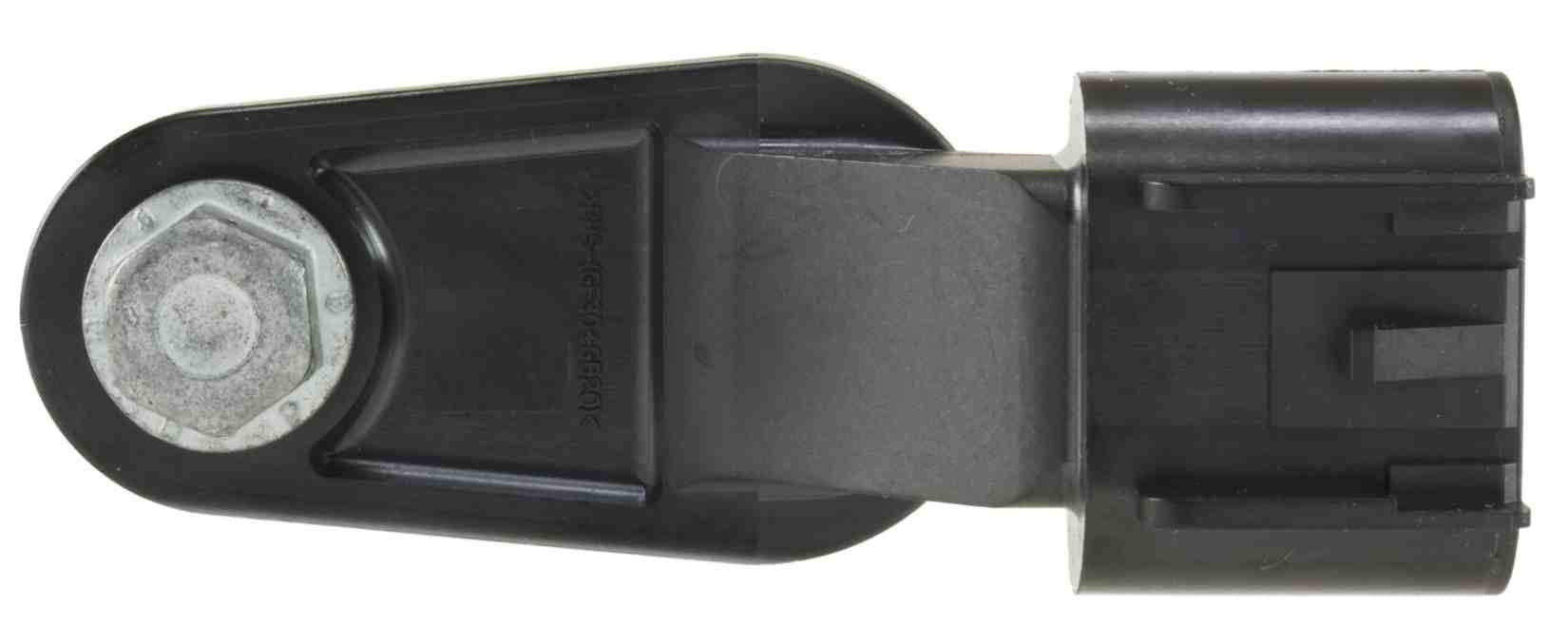 Camshaft Position Sensor NGK/NTK EC0323 (73657)
