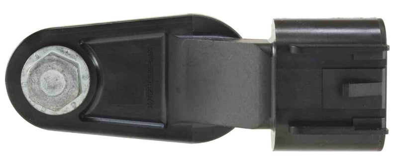 Camshaft Position Sensor NGK/NTK EC0323 (73657)