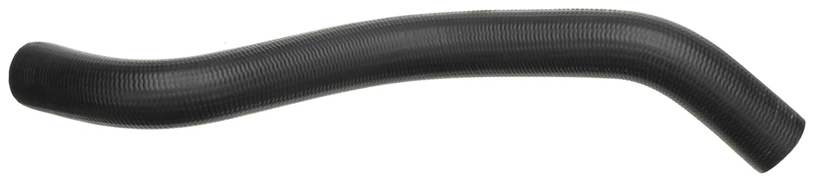 Premium Gates Molded Coolant Hose 22150