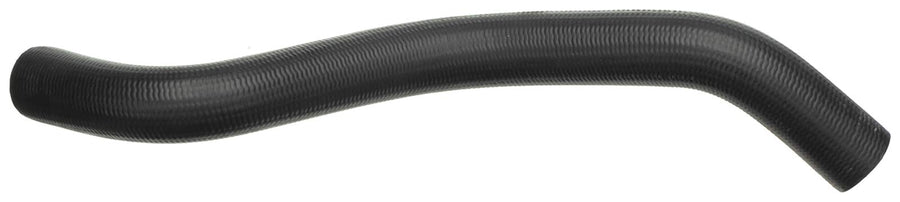 Premium Gates Molded Coolant Hose 22150