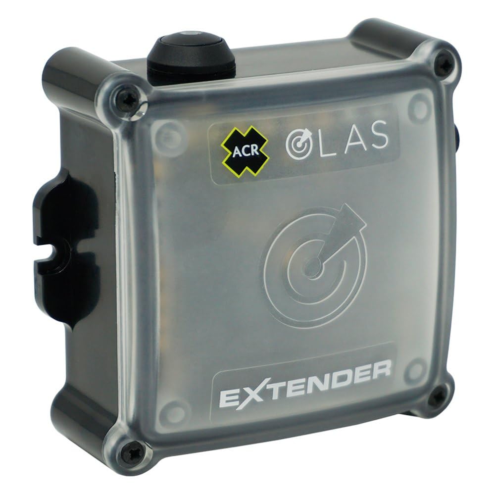 ACR Extender OLAS for CORE & Guardian