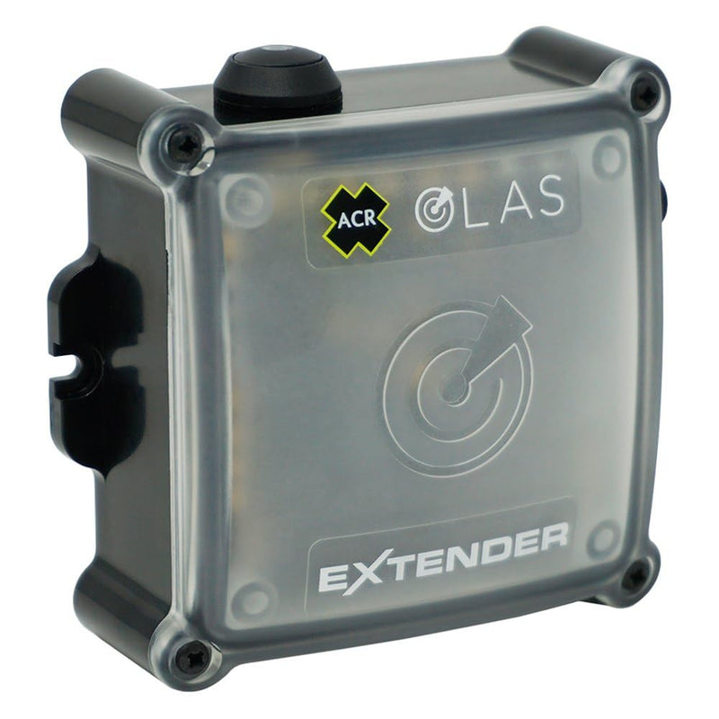 ACR Extender OLAS for CORE & Guardian