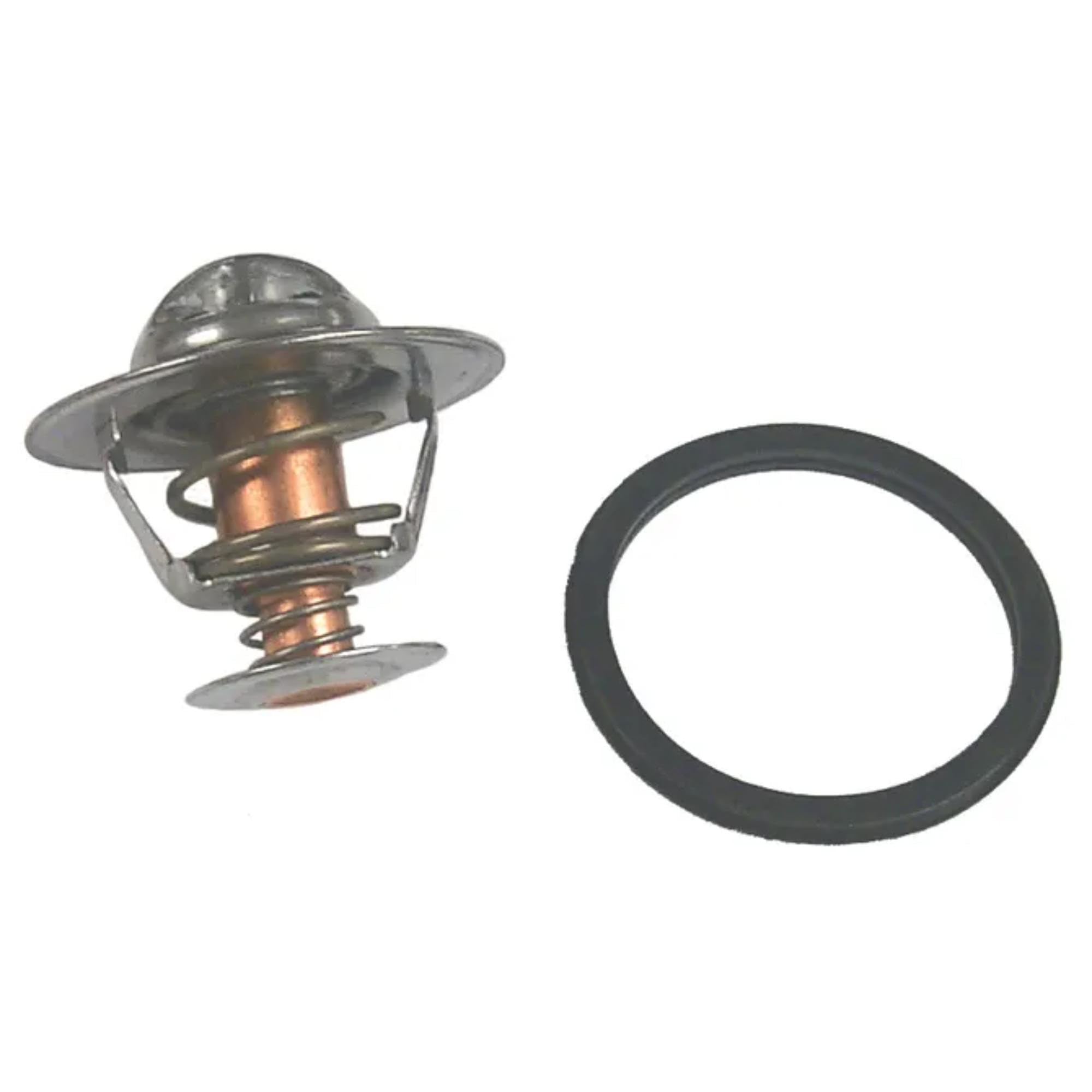 Thermostat Kit, Sierra 18-3658